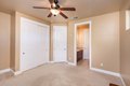 Additional image 38 of 8430 Scenic Vista Way, Fair Oaks, CA, 95628