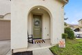 Additional image 4 of 9817 Carico Way, Elk Grove, CA, 95757
