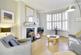 Additional image 2 of Shelgate Road, SW11