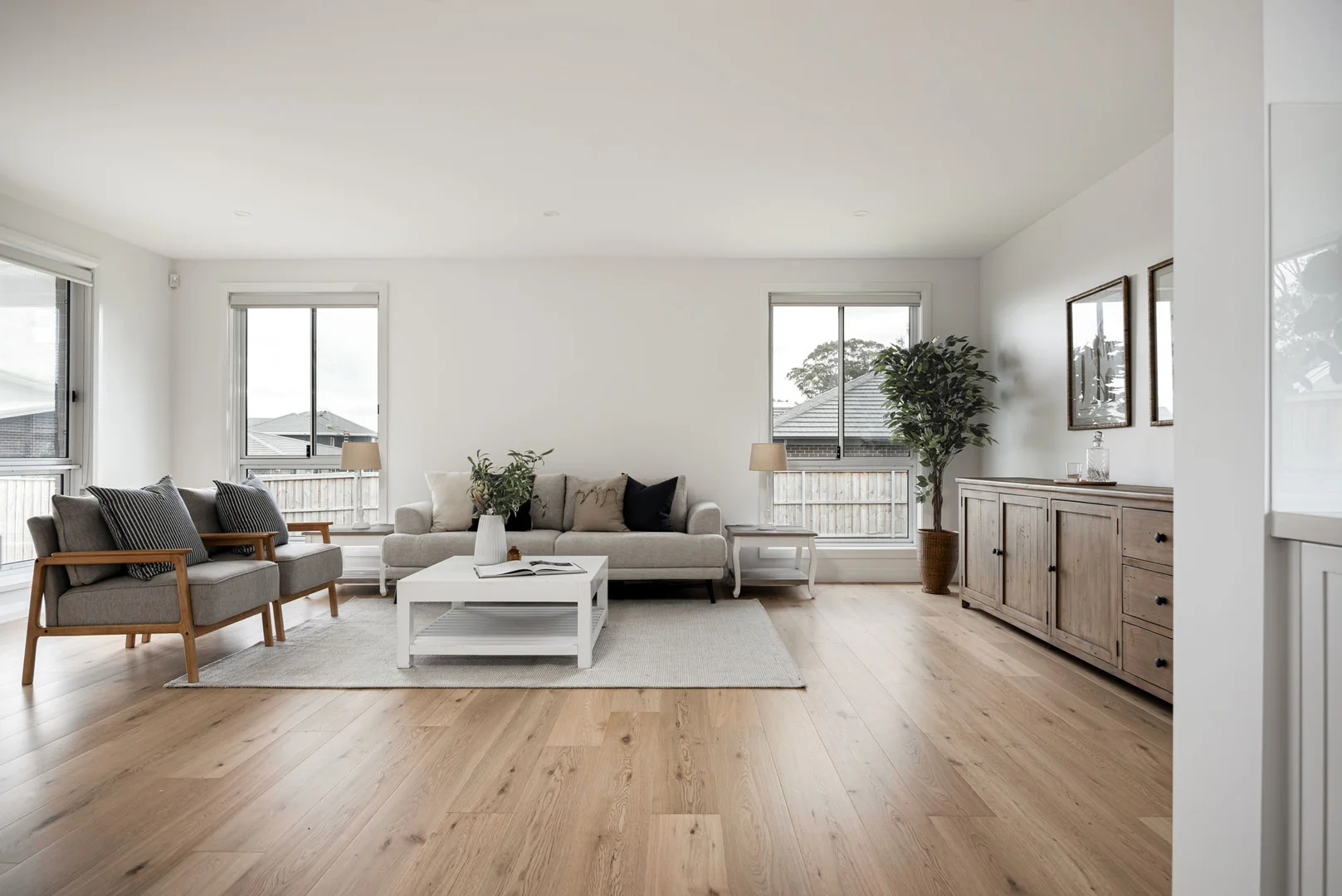 Additional image 6 of 4 Rex Street, Wilton NSW 2571