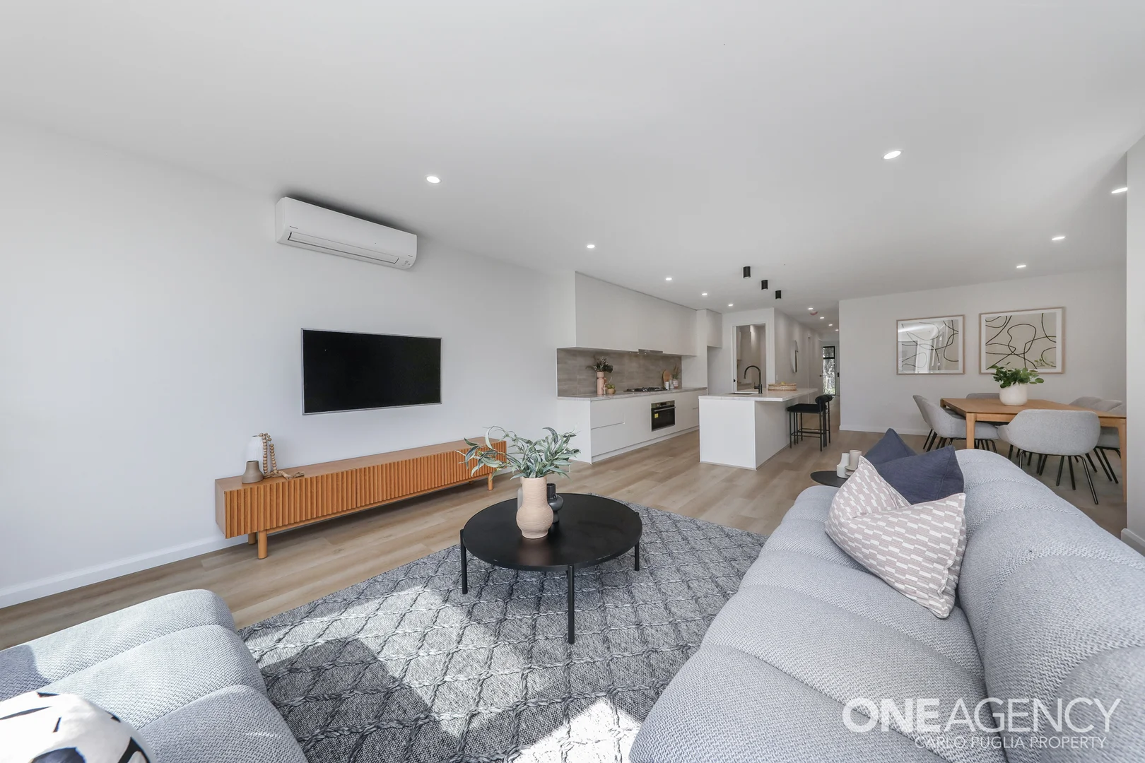 Additional image 12 of 9A & 9B Holehouse Street, Sunshine North VIC 3020