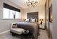 Additional image 6 of Plot 122 at The Avenue St Davids Way off Hall Drive, Acklam TS5