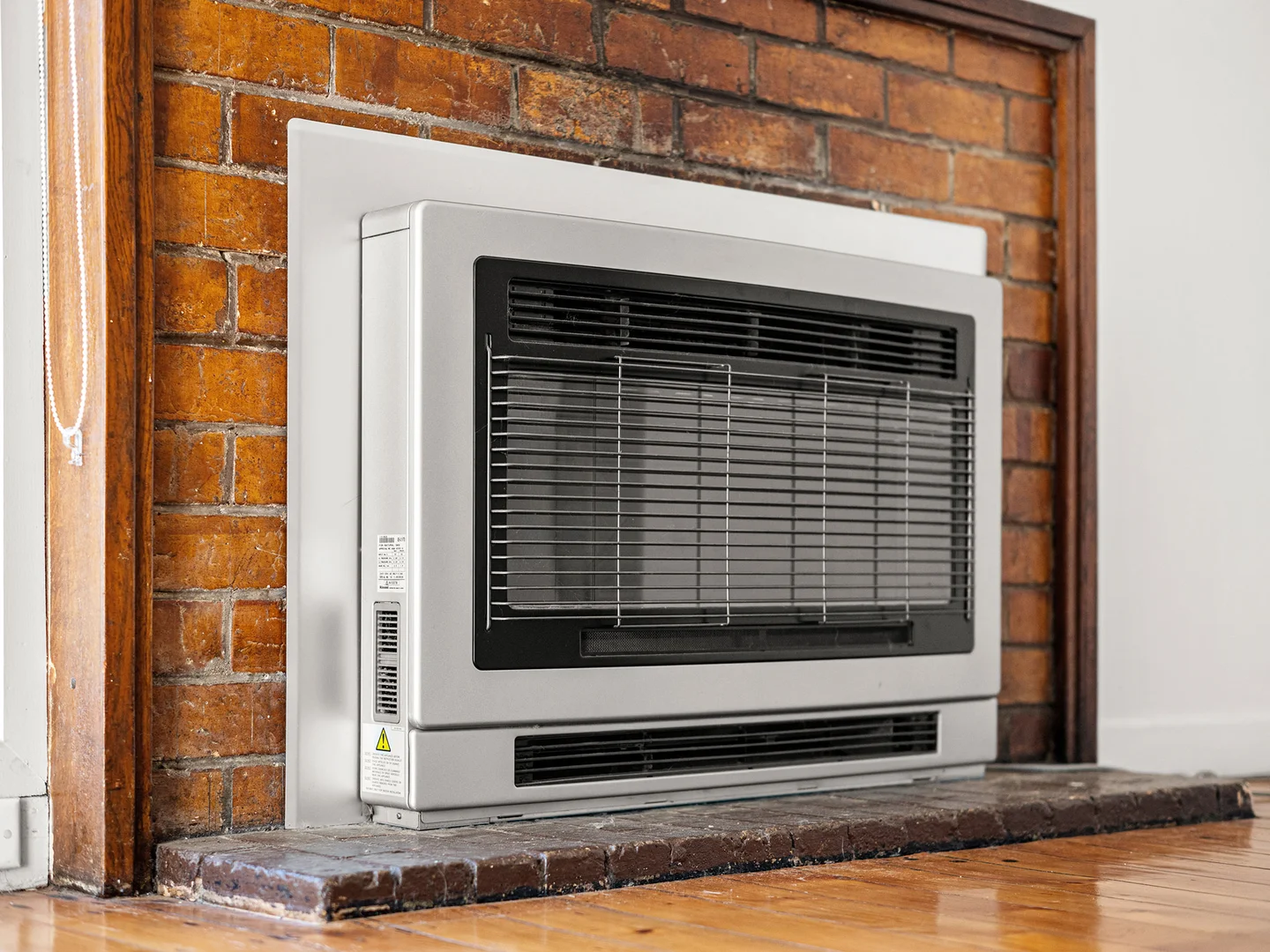 Additional image 7 of 49 Bree Road, Hamilton VIC 3300