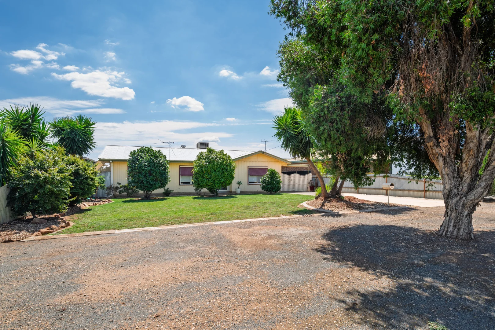 Additional image 3 of 104 Redlands Road, Corowa NSW 2646