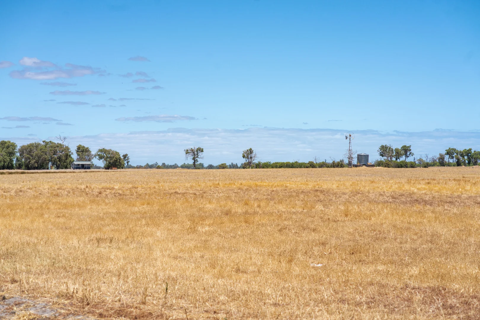 Additional image 38 of 1081 Buller Road, Waroona WA 6215