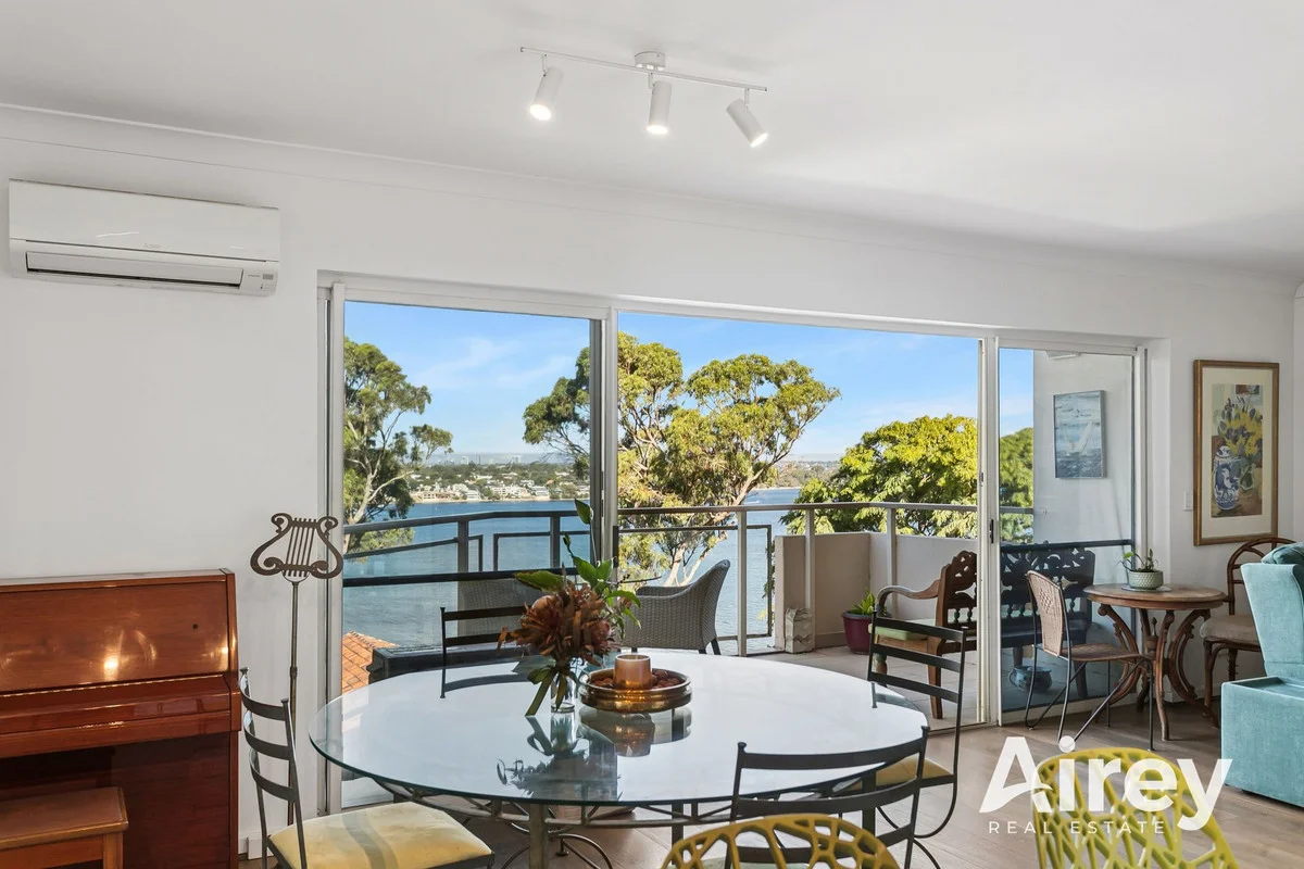 Additional image 8 of 11/20 Richardson Avenue, Claremont WA 6010