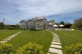 Additional image 3 of 42 Crestview Ln, Sagaponack, NY, 11962