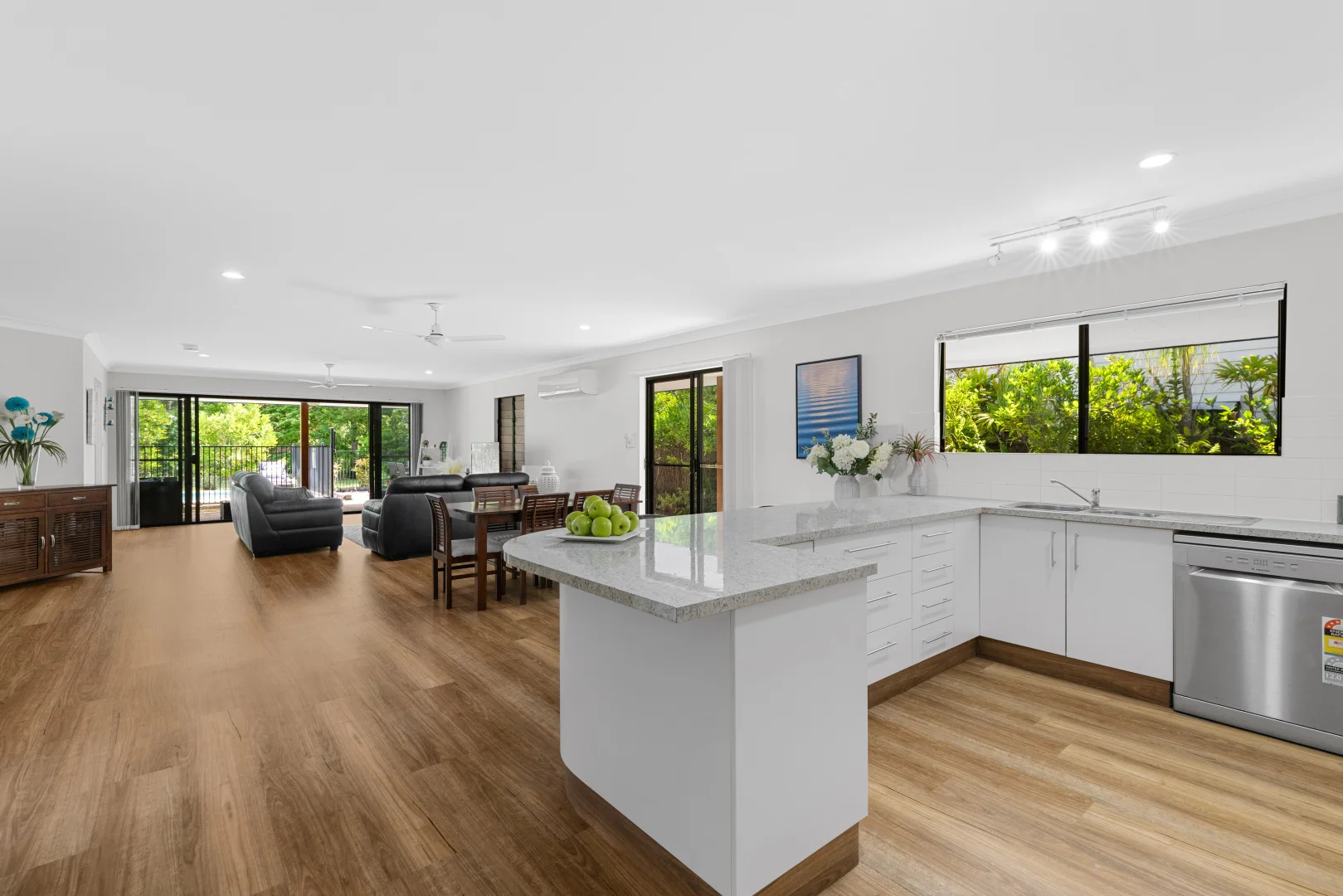 Additional image 4 of 72 Abell Road, Cannonvale QLD 4802