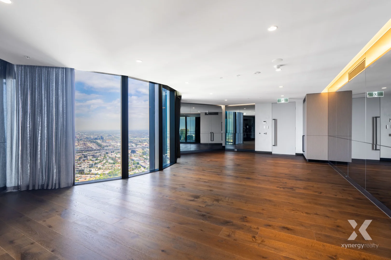 Additional image 31 of 7202/228 La Trobe Street, Melbourne VIC 3000