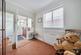 Additional image 14 of Nightingale Way, Denham Green, Buckinghamshire