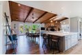Additional image 70 of 5443 Aris Way, Carmichael, CA, 95608