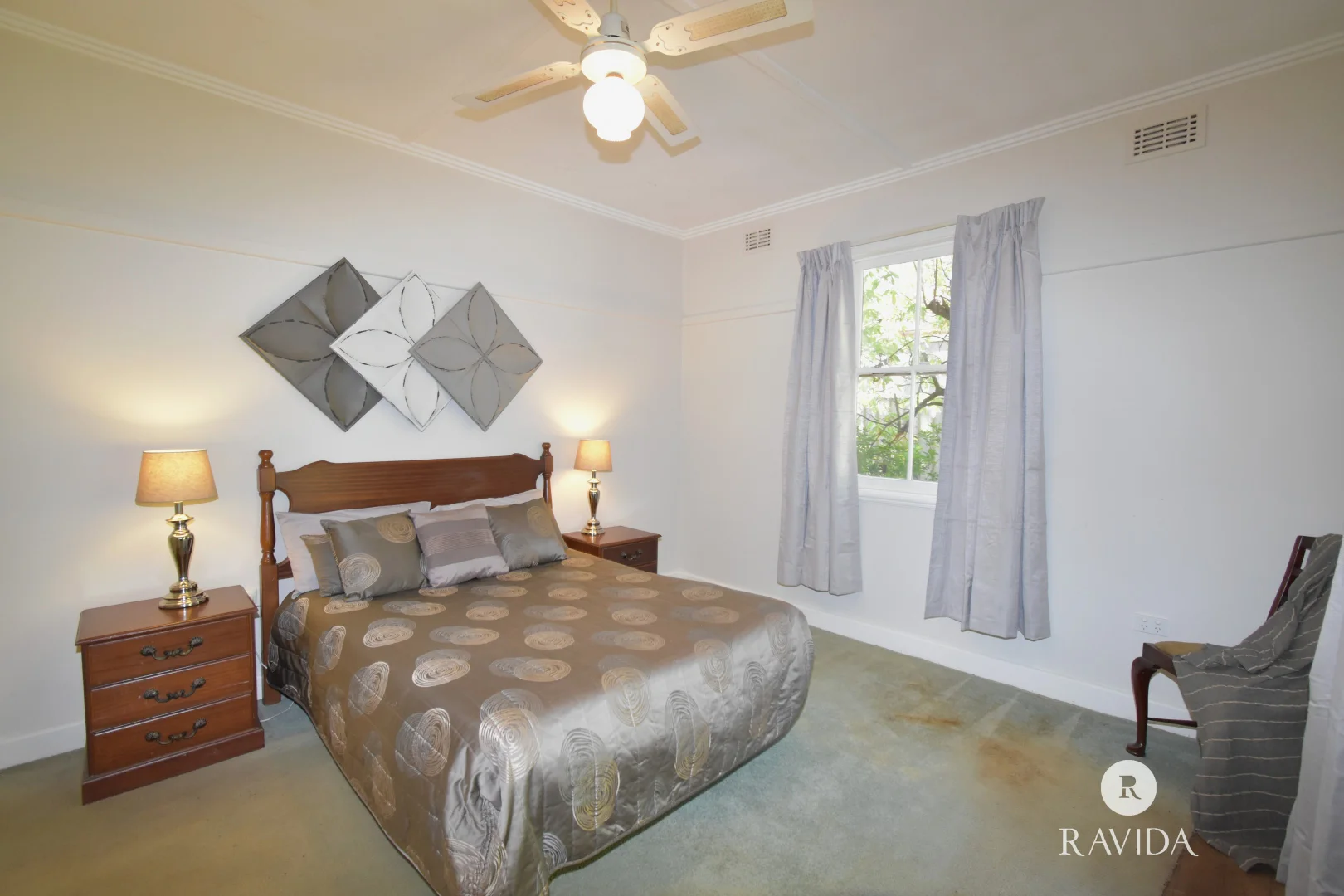 Additional image 5 of 11 Victoria Road, Beechworth VIC 3747