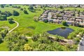 Additional image 67 of 1152 Oak Valley Dr, Lincoln, CA, 95648