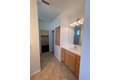 Additional image 17 of 2432 Boxwood St, Sacramento, CA, 95815