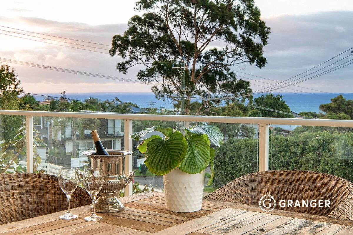 Additional image 19 of 7 Scott Street, Dromana VIC 3936