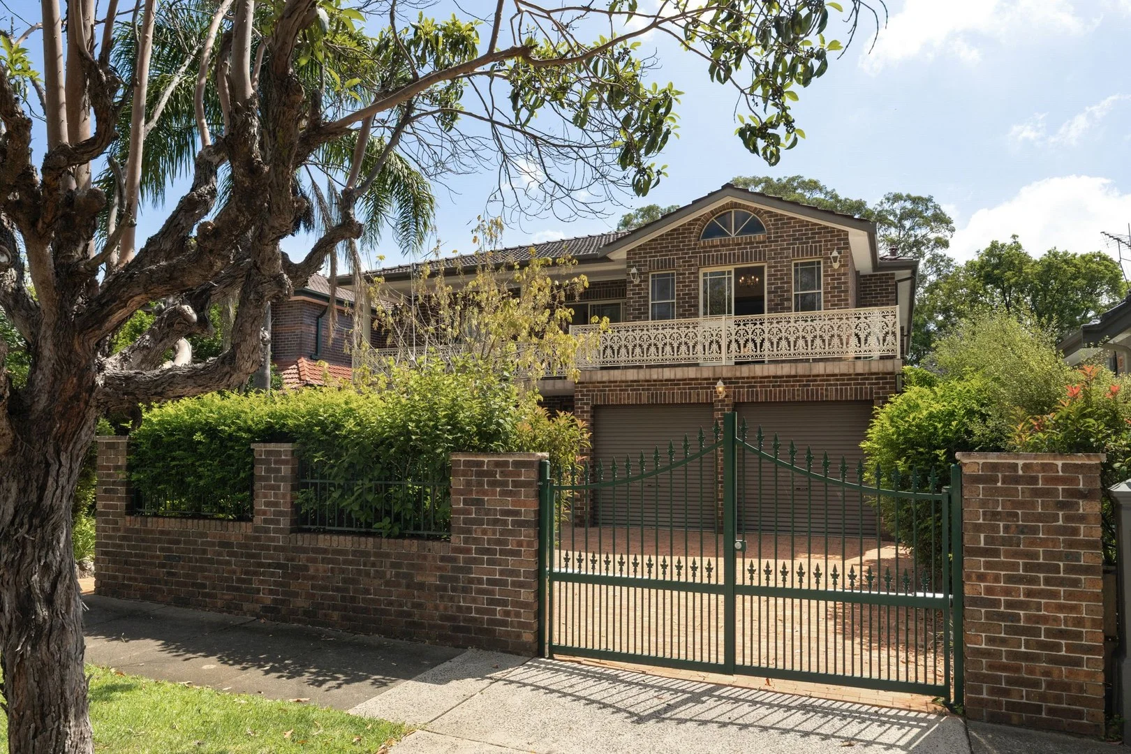 Additional image 5 of 71 Abbotsford Road, Homebush NSW 2140