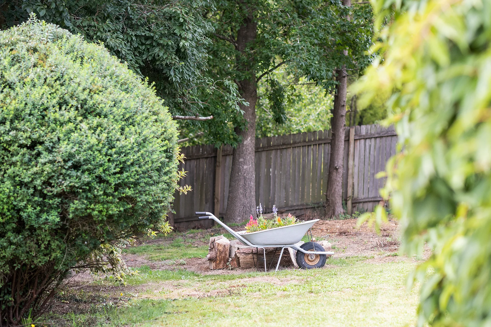 Additional image 13 of 6 Kennedy Close, Moss Vale NSW 2577