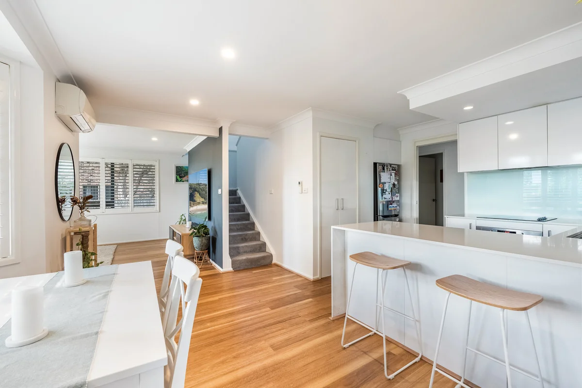 Additional image 15 of 1/11 Barrett Drive, Lennox Head NSW 2478