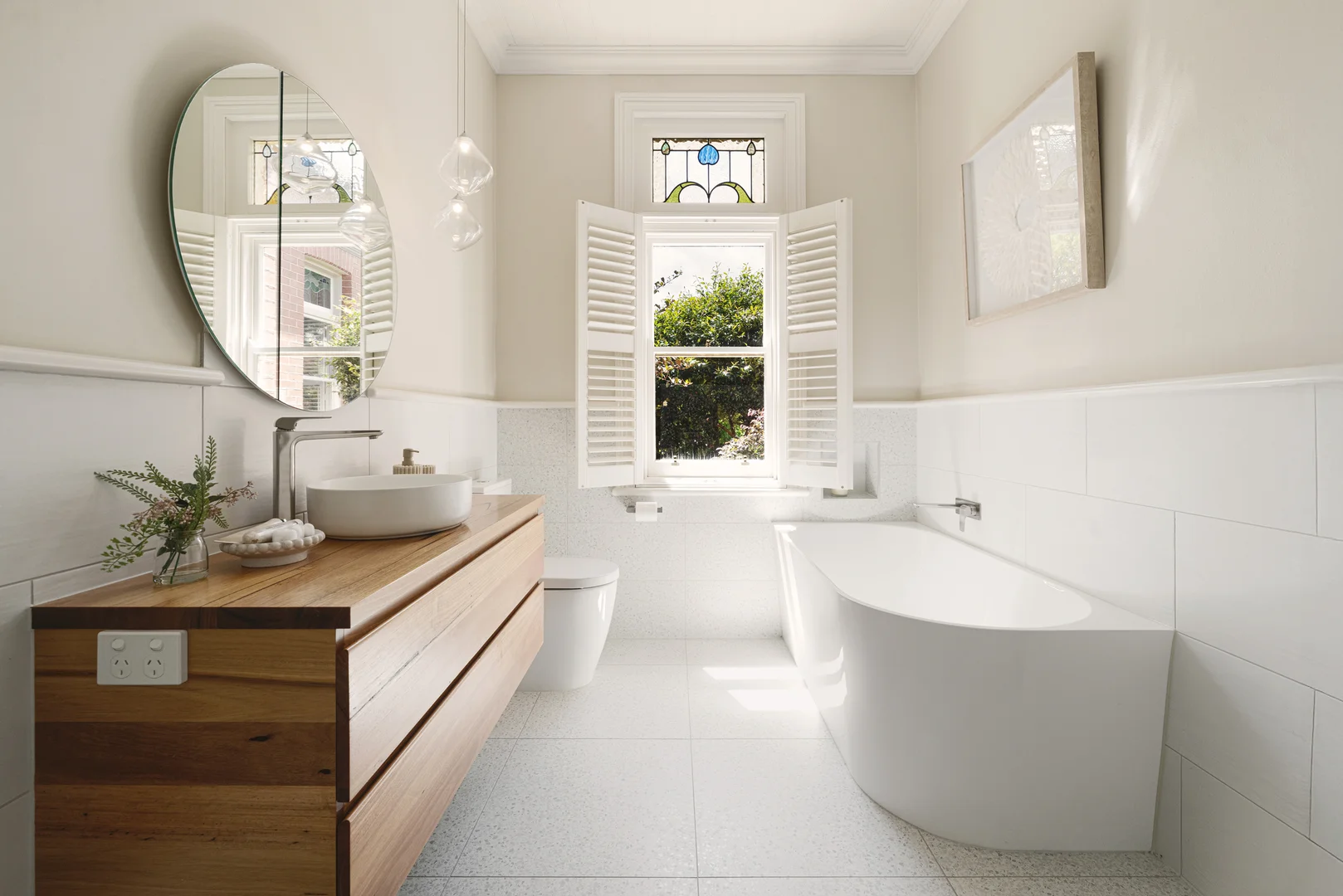 Additional image 16 of 9 Two Bays Drive, Somerville VIC 3912