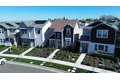 Additional image 22 of 2862 Wheat Grass St, Sacramento, CA, 95833
