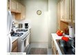 Additional image 4 of 104-40 Queens Blvd Unit 5R, Queens, NY, 11375