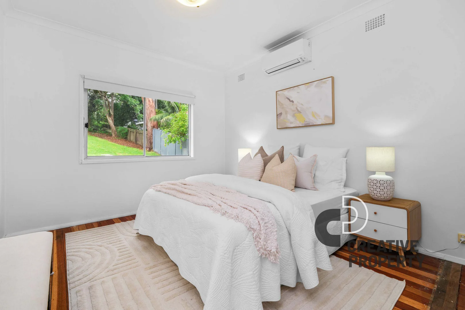 Additional image 16 of 25 Marshall Street, New Lambton Heights NSW 2305