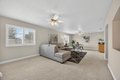 Additional image 48 of 5216 Wyndham Oak Ln, Carmichael, CA, 95608