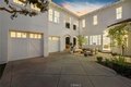 Additional image 29 of 24 Marble Sands, Newport Beach, CA, 92660