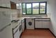 Additional image 5 of Courtney Park Road, Langdon Hills, Basildon, Essex, SS16