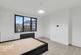 Additional image 8 of Aldborough Road South, Ilford