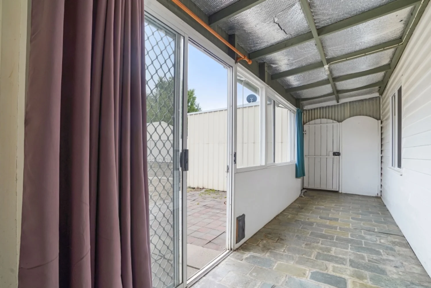 Additional image 14 of 11 Dickens Street, Hamilton VIC 3300
