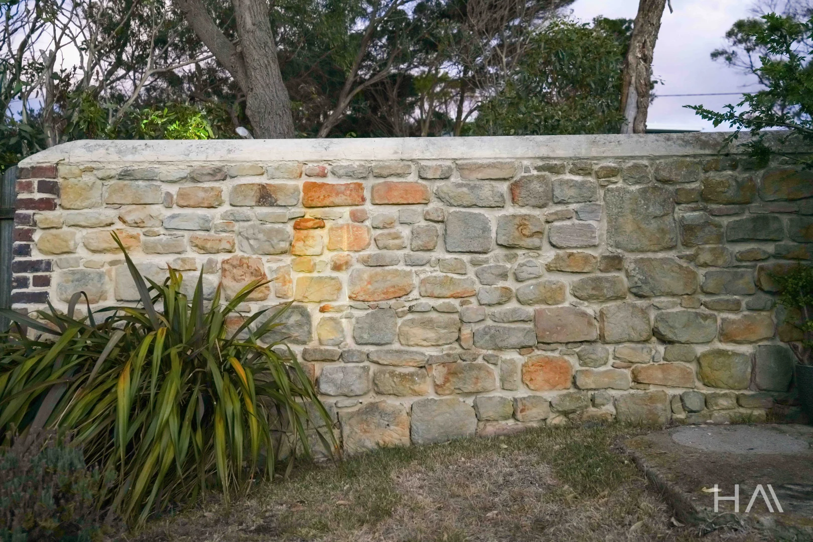 Additional image 16 of 25 Hammond Street, Falmouth TAS 7215