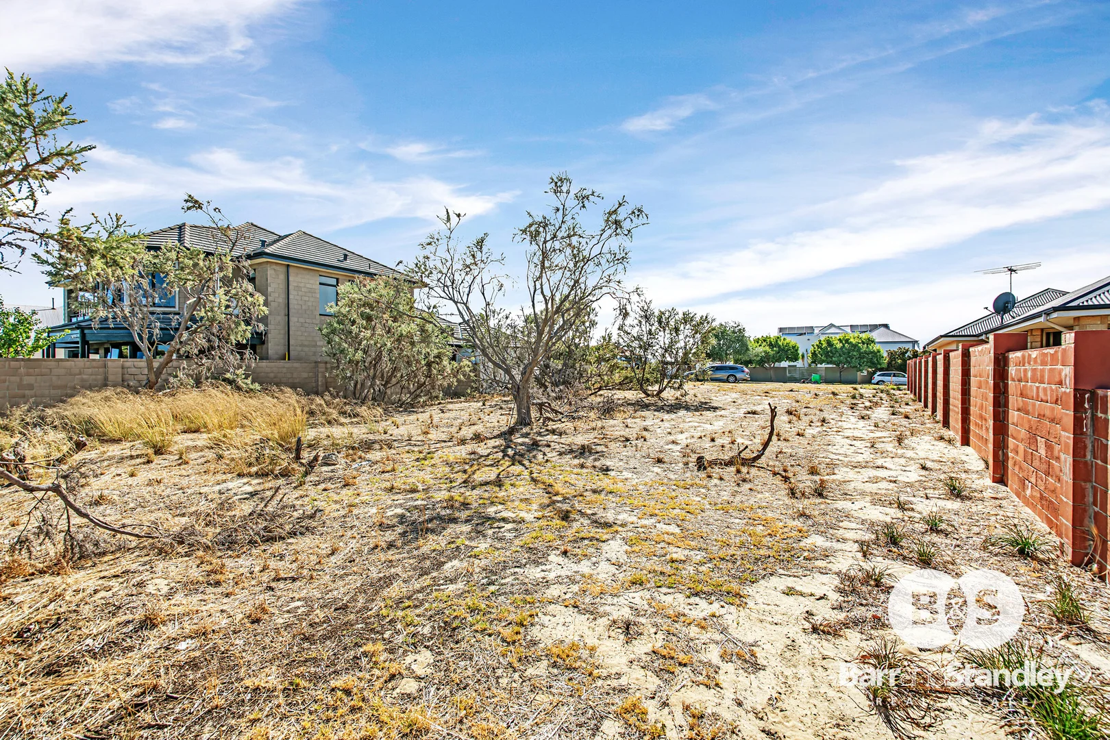 Additional image 20 of 7 Portofino Crescent, Pelican Point WA 6230