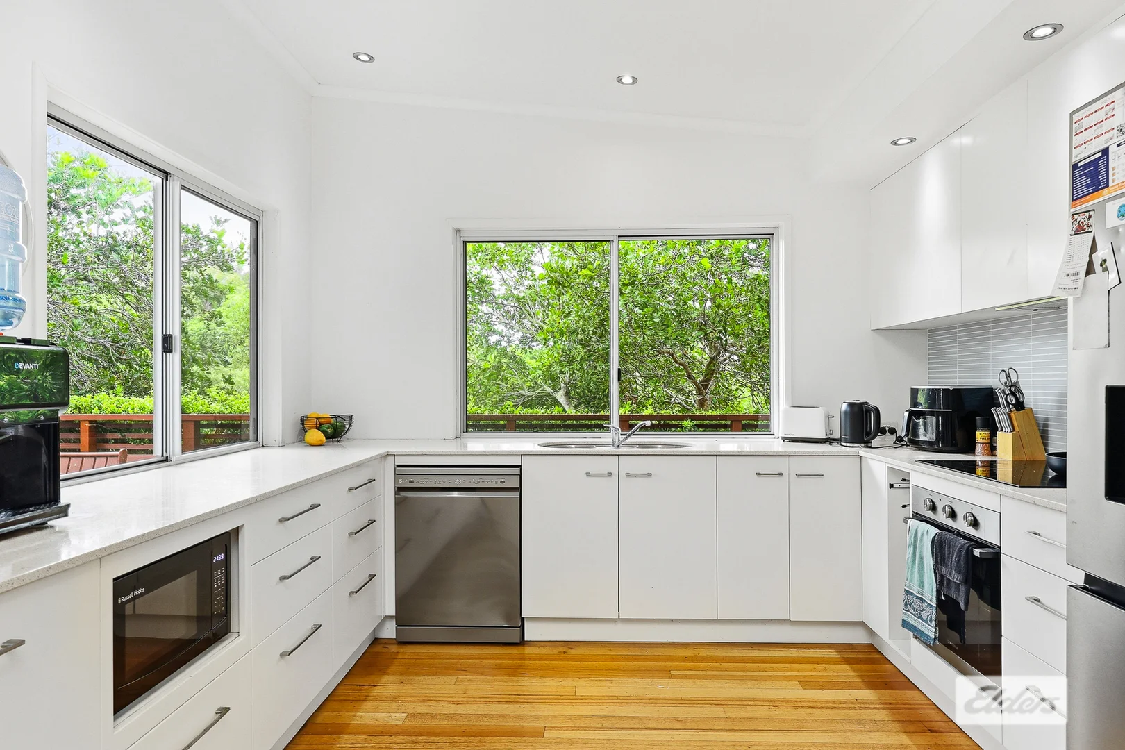 Additional image 10 of 24 Blue Water Boulevard, Mulambin QLD 4703