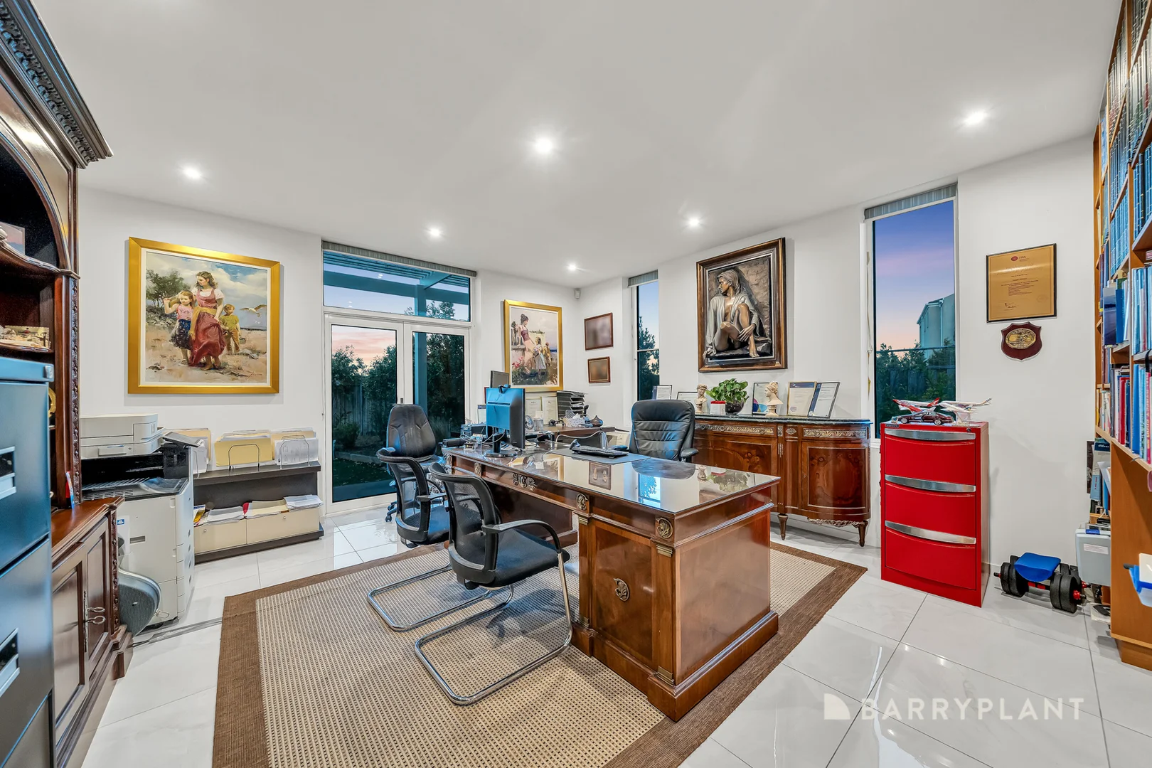 Additional image 6 of 29 Panorama Way, Sanctuary Lakes VIC 3030