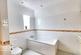 Additional image 22 of Stradbroke Grove, Clayhall