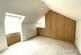Additional image 10 of Wortley Road, Highcliffe, Christchurch, Dorset, BH23