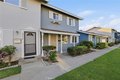 Additional image 27 of 19774 Cambridge Ln, Huntington Beach, CA, 92646