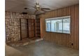 Additional image 5 of 391 Montclair Dr Spc 5, Big Bear City, CA, 92314