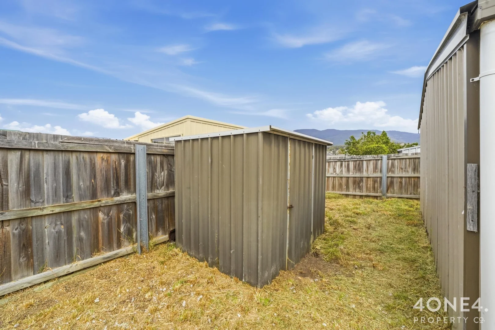 Additional image 21 of 95 Jetty Road, Old Beach TAS 7017