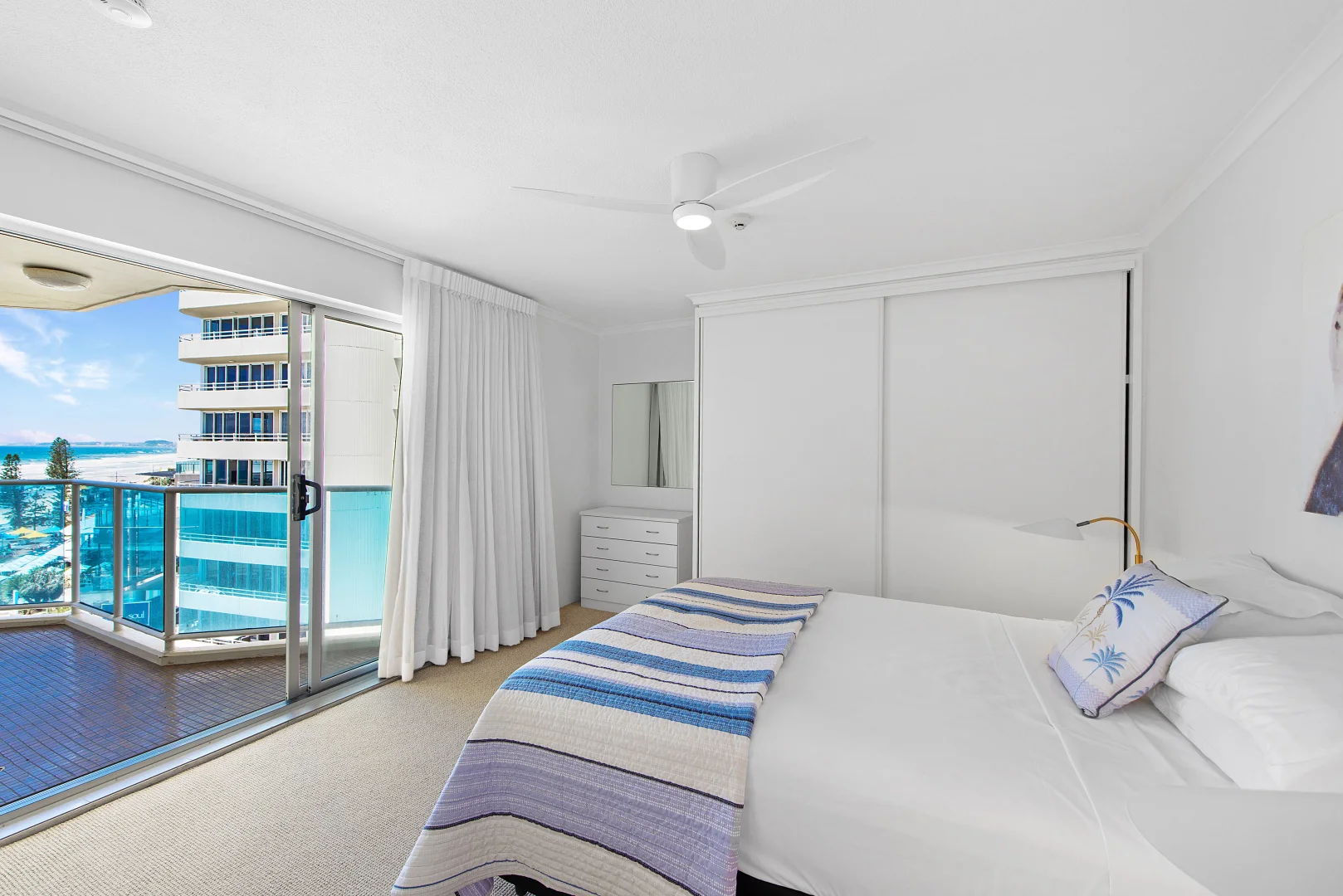 Additional image 13 of 29/26 The Esplanade, Surfers Paradise QLD 4217