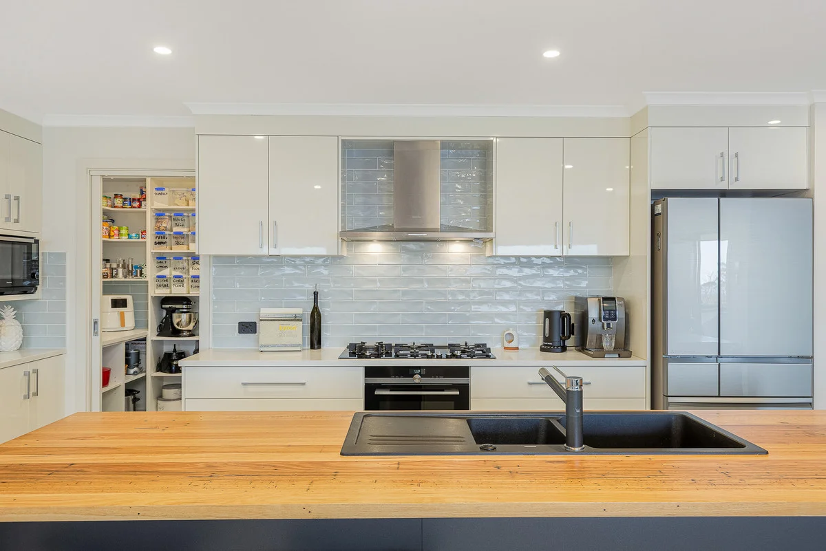 Additional image 6 of 50 The Dress Circle, Tura Beach NSW 2548