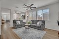 Additional image 13 of 17125 Laurel Oak Ln, Lathrop, CA, 95330