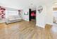 Additional image 11 of Bramley Avenue, Upper Halliford Road, Shepperton