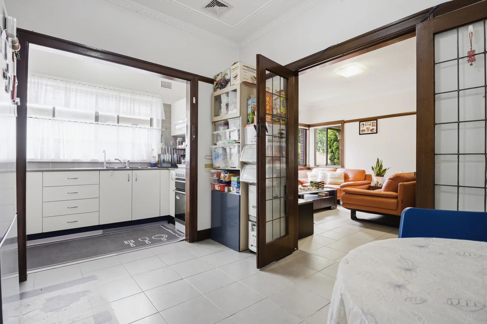 Additional image 5 of 92 Dehli St, Lidcombe NSW 2141