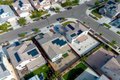 Additional image 50 of 17516 Gemini Ct, Lathrop, CA, 95330