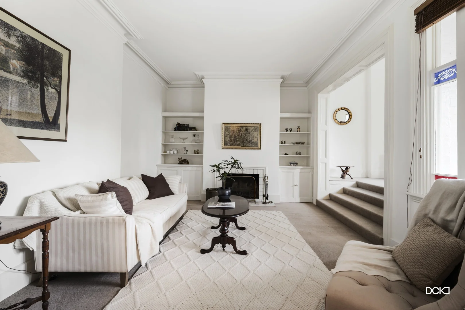 Additional image 6 of 249 View Street, Bendigo VIC 3550