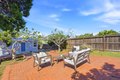 Additional image 40 of 1254 S 58th St, Richmond, CA, 94804