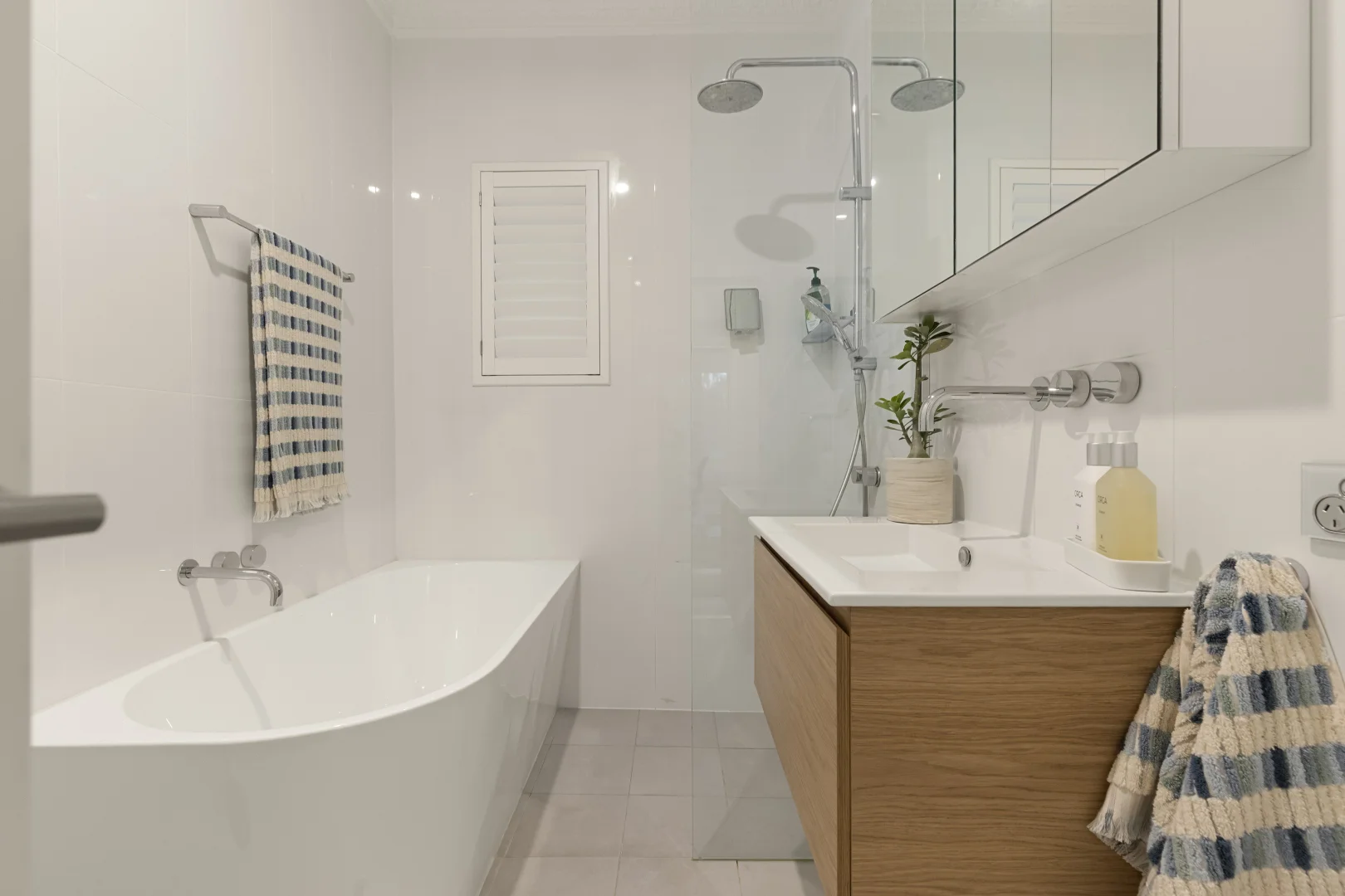 Additional image 12 of 70 Myrtle Road, Seacliff SA 5049