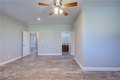 Additional image 18 of 5931 Presidio Ct, Atwater, CA, 95301